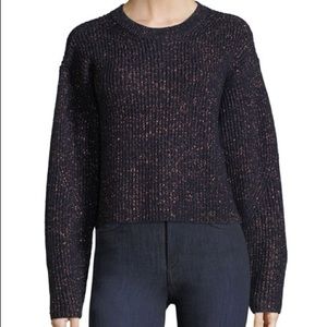 Rag & Bone Jubilee Sweater - Small